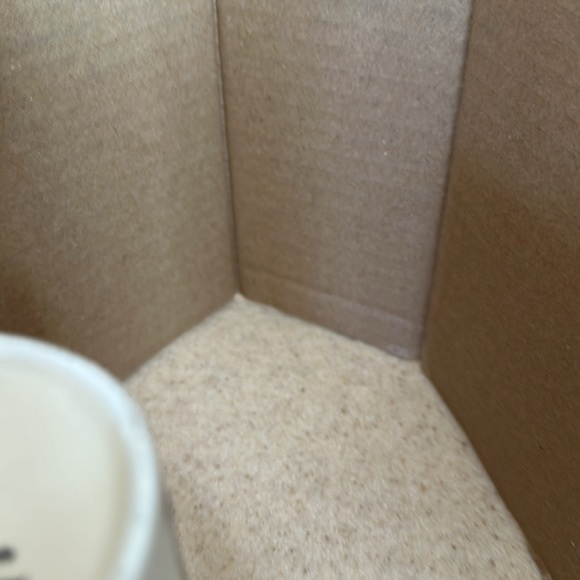 Vintage Field & Stream Water Fowl Mug - Picture 6 of 8